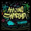 Stream & download Amazing Sabrosura - Single