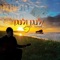אבא cover