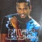 Se Me Parte el Alma - Elvis Magno lyrics