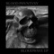 Blvck - BLOOD PHVNTVSY lyrics