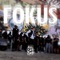 Fokus - Nullzweizwei lyrics