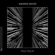 True Feelin' (Extended Mix) - Andrew Bayer