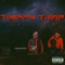 4l Trippy - Trippy Trap Stars lyrics