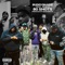 80 Shots (feat. DaBoii) - Buddy Bandz lyrics