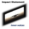 Impact Statement - EP