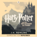 J.K. Rowling - Harry Potter und die Heiligtümer des Todes
