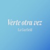 Verte Otra Vez - Single