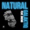 Natural (feat. Dremo) - Galaktiq lyrics