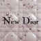 New Dior (feat. Kevin Kazi) - BigBabyGucci lyrics