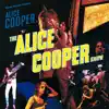 The Alice Cooper Show (Live) album lyrics, reviews, download