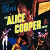 The Alice Cooper Show (Live), 2005