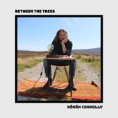 Rónán Connolly - Between the Trees