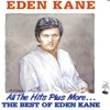 All the Hits Plus More... The Best of Eden Kane