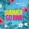 Summer Go Away (feat. Blümchen) - David Hasselhoff lyrics