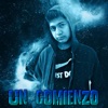 Un Comienzo - Single