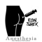 Anesthesia (feat. Michelle Yeh & Janica) - Ron Swex lyrics