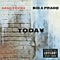 Today (feat. Big a Prado) - Geno Fresh lyrics