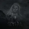 Skylda - Single album lyrics, reviews, download
