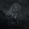 Skylda - Single