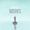 Wishes - Single, 2020
