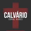 Calvário - Single