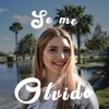 Se Me Olvidó - Single