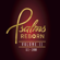 Psalm 78, Pass the Stories On - Psalms Reborn