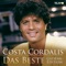 Das alte Lied von Helena - Costa Cordalis lyrics