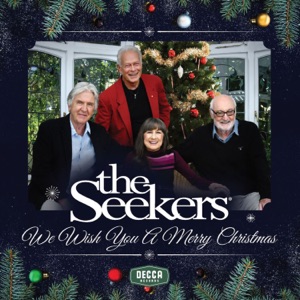The Seekers - Morningtown Ride (To Christmas) - Line Dance Music