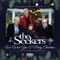 We Wish You A Merry Christmas