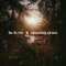 Amazing Grace - He Is We lyrics