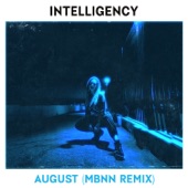 August (MBNN Remix) artwork