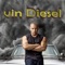 Vin Diesel - Piru el Necioo lyrics