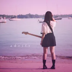 Adrift - EP by Viticz album reviews, ratings, credits