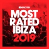 Defected Presents Most Rated Ibiza 2019