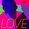 Love - EP