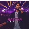 Haytna - Single