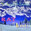 Ray y Lupita - No Vuelvas