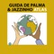 Humano, Desumano (feat. Ed Motta) - Guida De Palma & Jazzinho lyrics