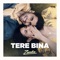 Tere Bina - Zaeden lyrics