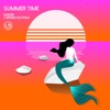 Summer Time - Single