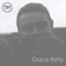 Grace Kelly - Trinitones lyrics