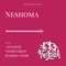 Neshoma (feat. Avraham Chaim Green & Shira Choir) - Freilach Band lyrics