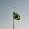 Brazilie - Single