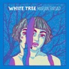 White Tree