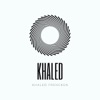 Khaled Frencken - Khaled
