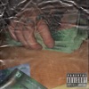 Broski Cypher #02 (Freestyle) - Single