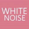 White Noise, 2006