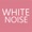 Disclosure - White Noise