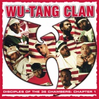 wu tang clan cream instrumental mp3 download